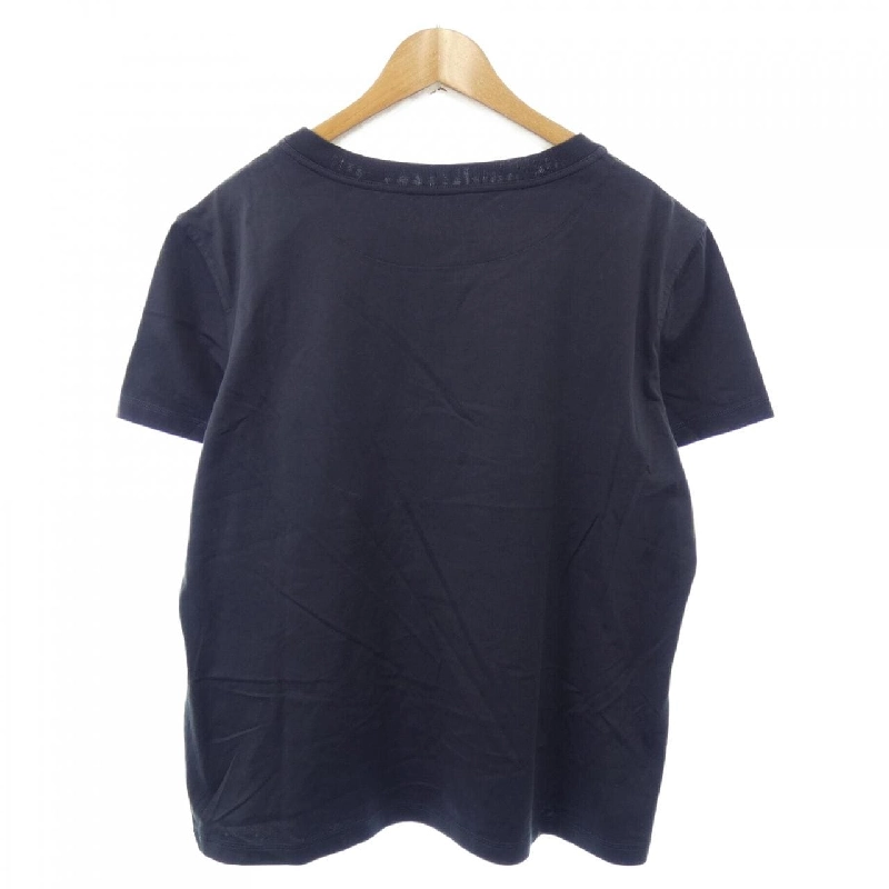 【Mã giảm giá】Áo phông HERMES 639715