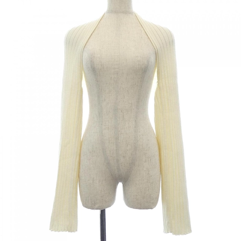 Áo khoác LIVIANA CONTI 628095