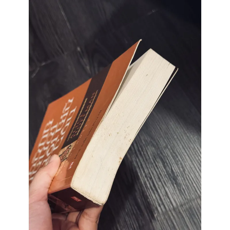 Những người nuôi chữ bồ câu 604509