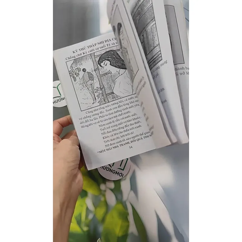 Cao Ly Đầu Hình 775958