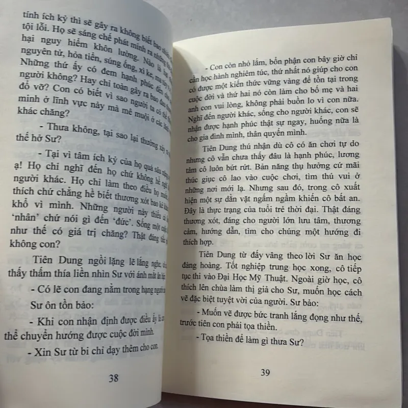 Những đoá hoa hướng dương - Bảo Tâm 800948