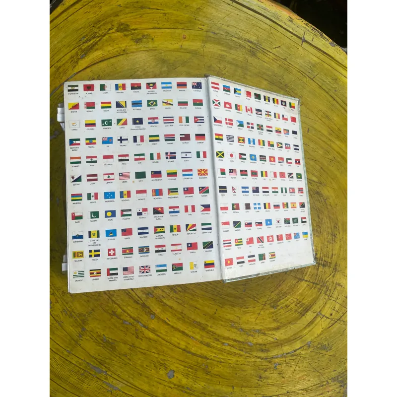 ĐẠI TỪ ĐIỂN ANH - VIỆT- ENGLISH - VIETNAMESE DICTIONARY 730613