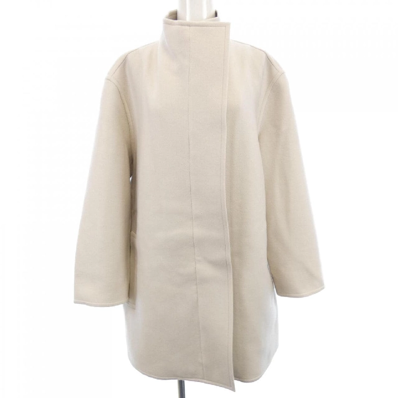 Áo khoác HERMES 628325