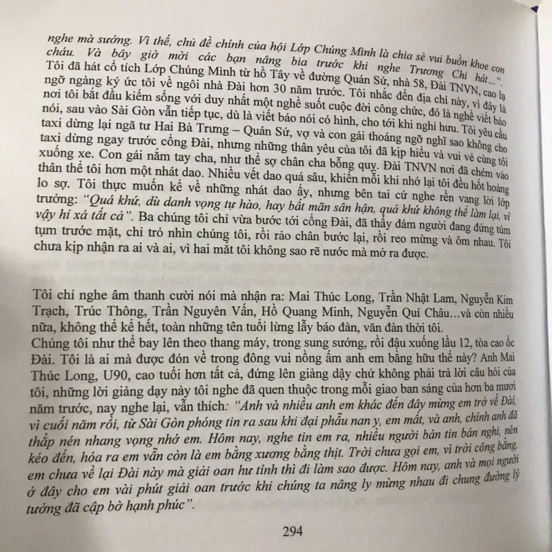 KINH THÀNH CỔ TÍCH - LÝ PHƯƠNG LIÊN - NGUYỄN NGUYÊN BẢY(có thủ bút 2 nhà thơ) 709715