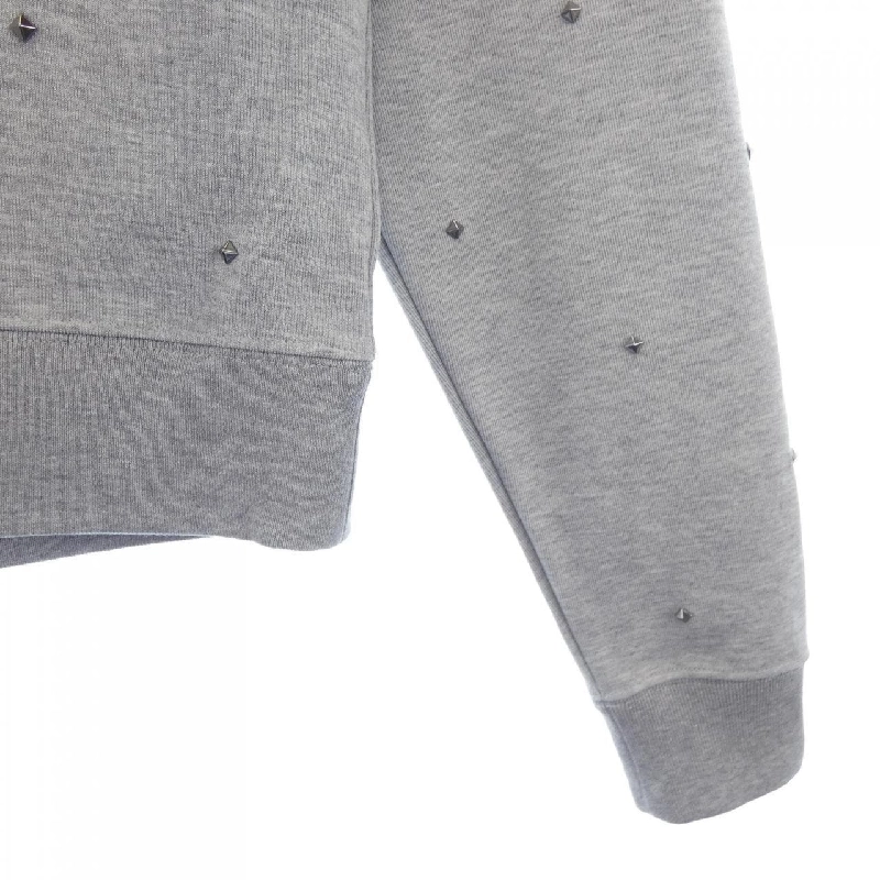 Áo khoác VALENTINO 636203