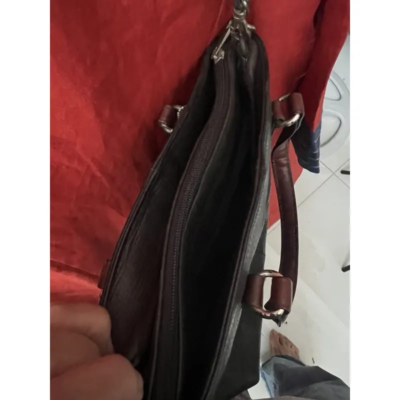 Túi đeo vai  706757