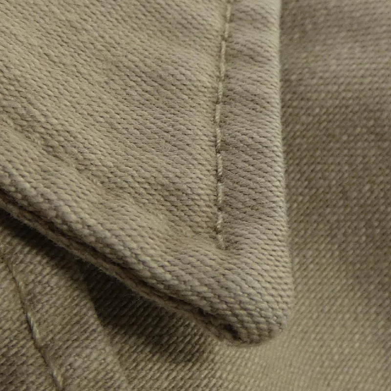 Áo sơ mi RON HERMAN - Hàng hiệu Authentic 906471