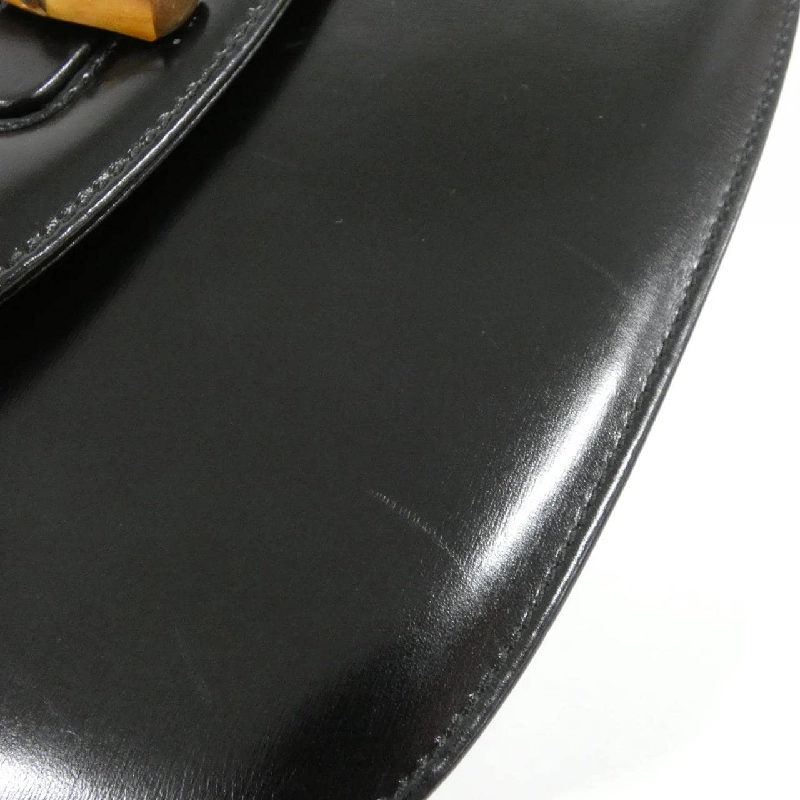 【Vintage】Gucci 000 2046 Túi 619141