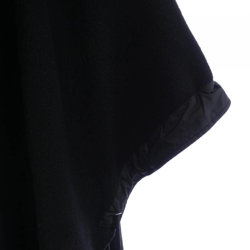 MONCLER 20933G00009 Poncho - Hàng hiệu Chính hãng 819000