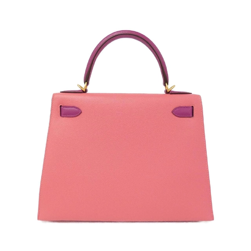 Túi Hermes Kelly Verso 28cm 619468