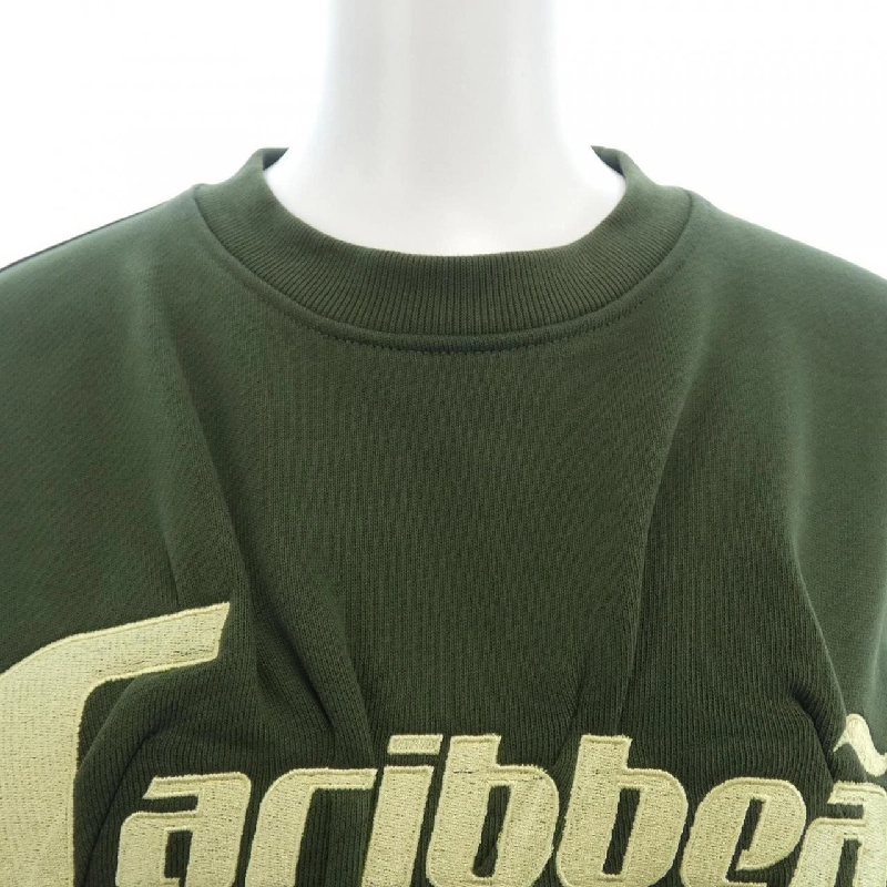 BOTTER 242-6005J024 Sweat - Hàng hiệu Authentic 774262