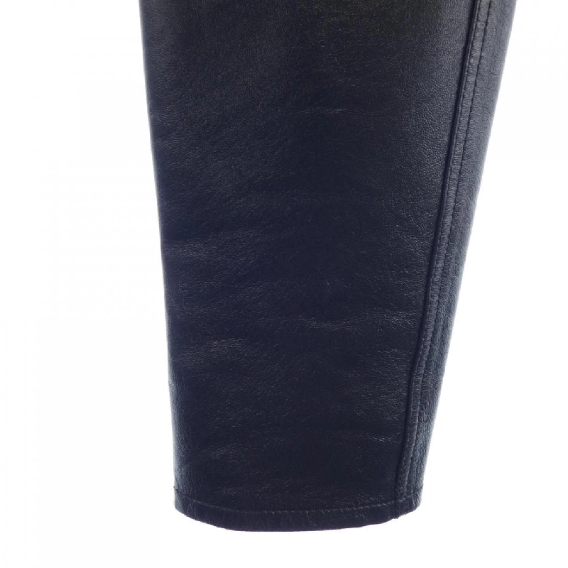 セリーヌ CELINE 2G022276D Quần - Hàng hiệu Authentic 892991