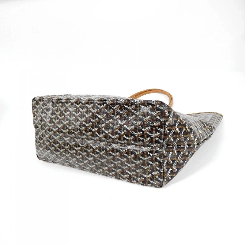 Goyard Saint Louis GM AMA Louis GM Túi - Hàng hiệu Chính hãng 766232