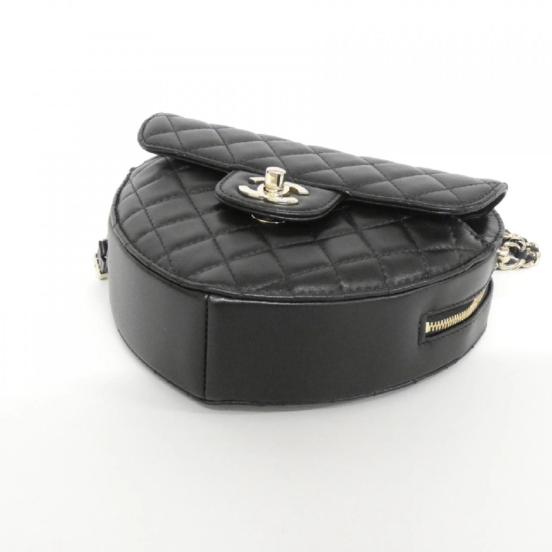 Túi xách vai Chanel AS5764 609608