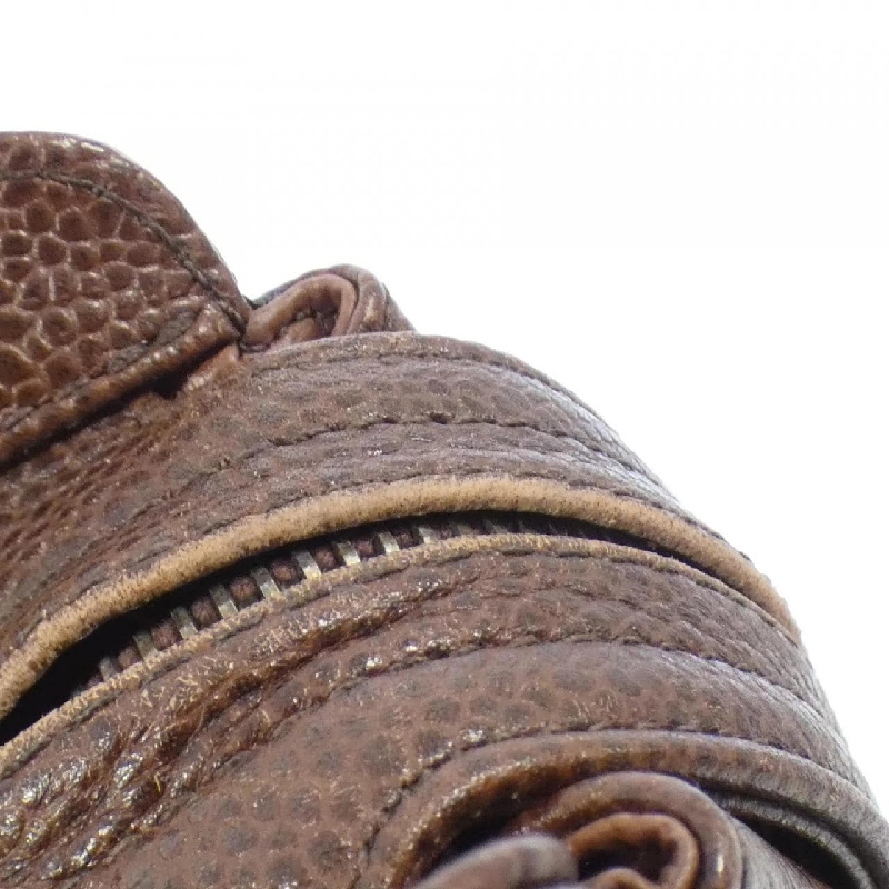 【Vintage】Túi xách chéo Chanel 03675 613794