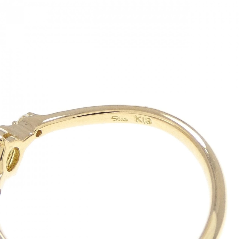 Nhẫn Opal Star Jewelry - Hàng hiệu Authentic 834310