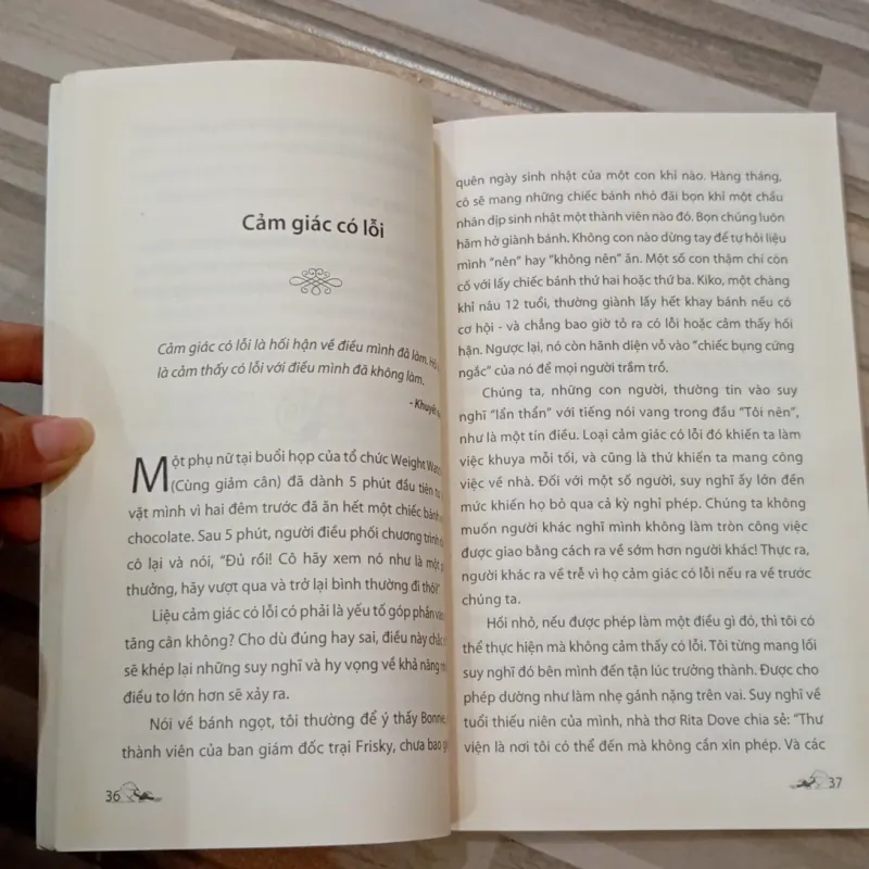 Những bài học kinh doanh từ loài khỉ 971309