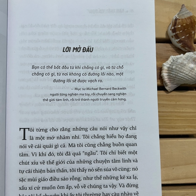 Sách Bạn thật "bá đạo" - mới 99% 528161