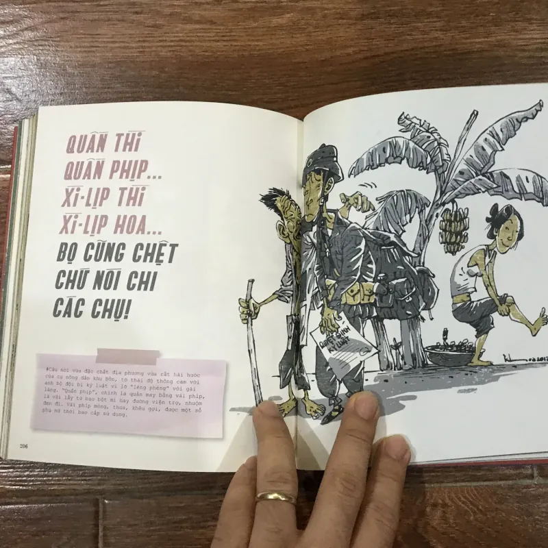 Thương nhớ thời bao cấp - Thành Phong - Hữu Khoa (7) 757537