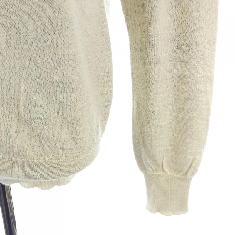 Beautiful People - Hàng hiệu Authentic 774971