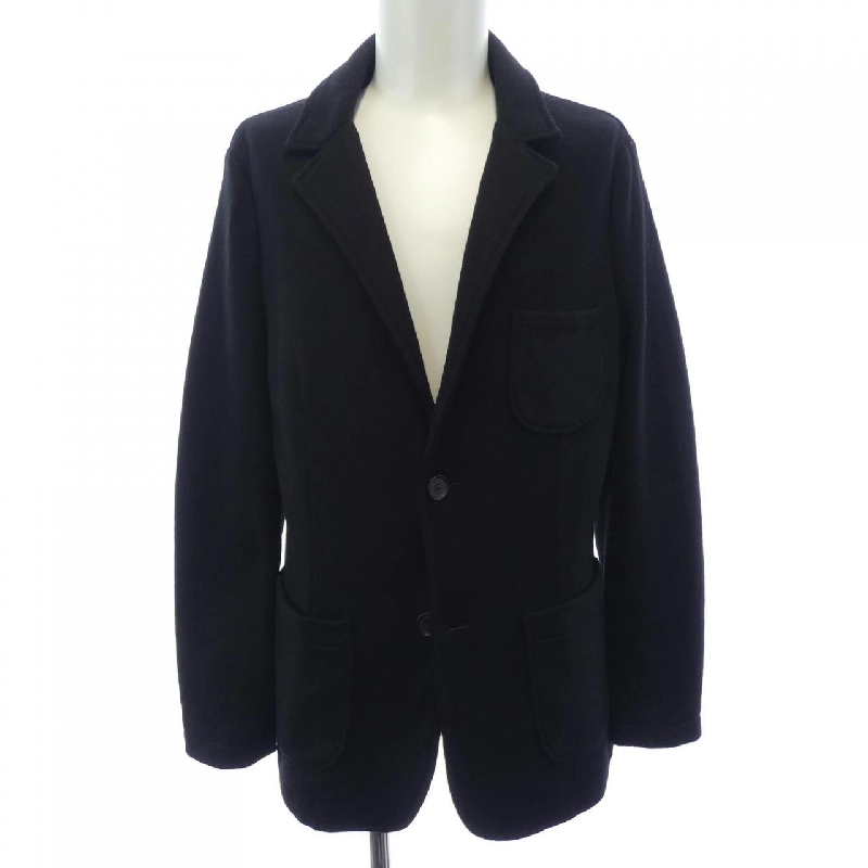 Jacket HYDROGEN - Hàng hiệu Authentic 895473