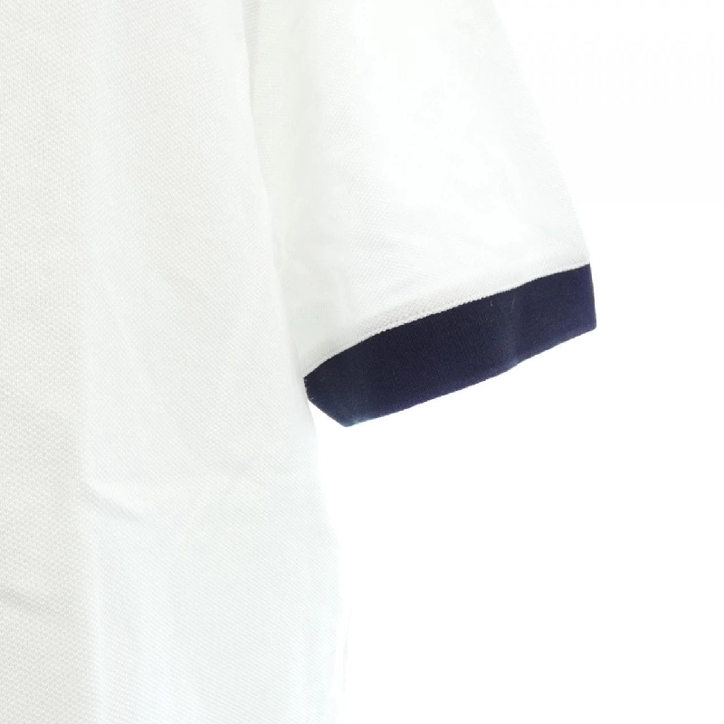 Áo polo VERSACE - Hàng hiệu Authentic 895051