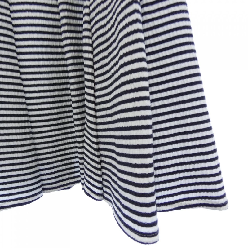 Rene RENE 6024220 Váy - Hàng hiệu Authentic 812362