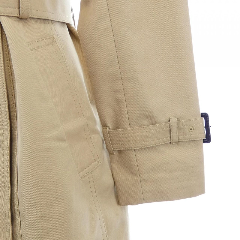 Áo khoác trench ANAYI - Hàng hiệu Authentic 816828