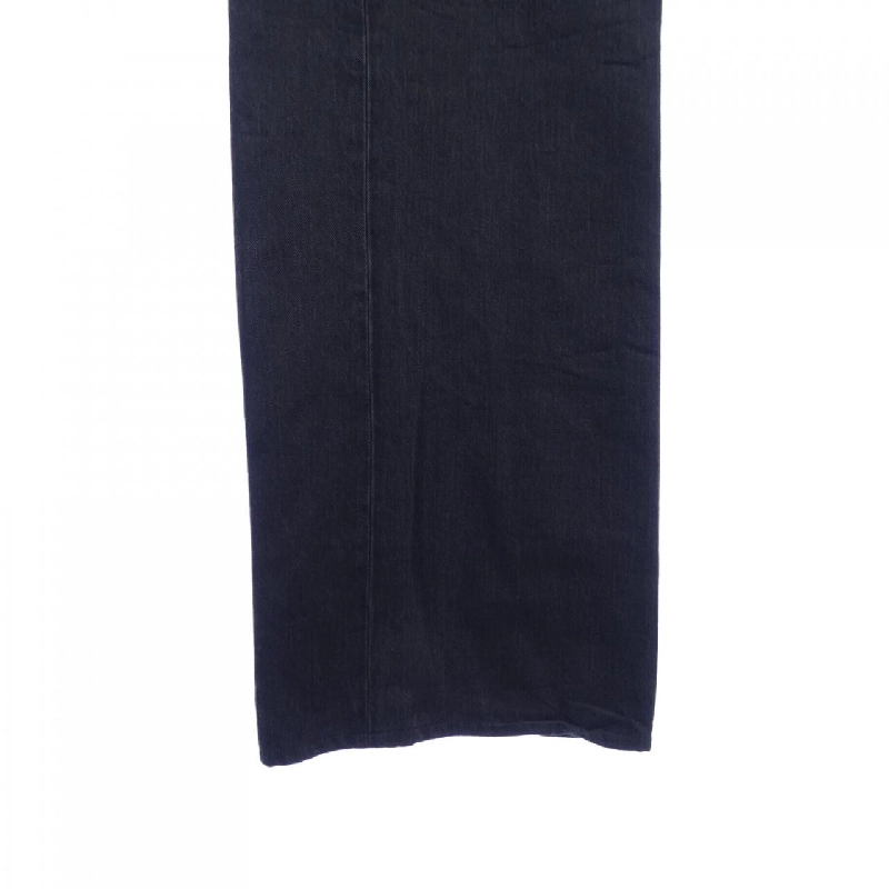 Thương hiệu Theory Jeans 650016