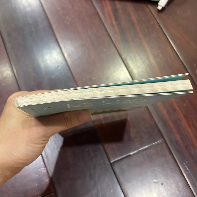 A lê hấp ké xanh - truyện dài - Cao nguyệt nguyên - đinh tị 2017  1026001