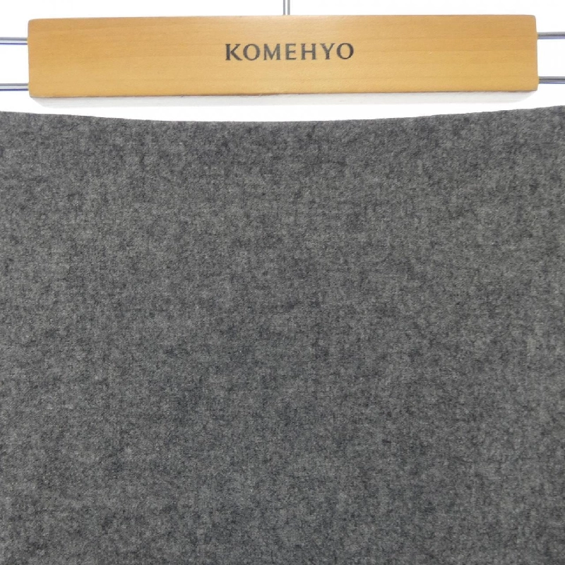 DEUXIEME CLASSE Skirt 647862