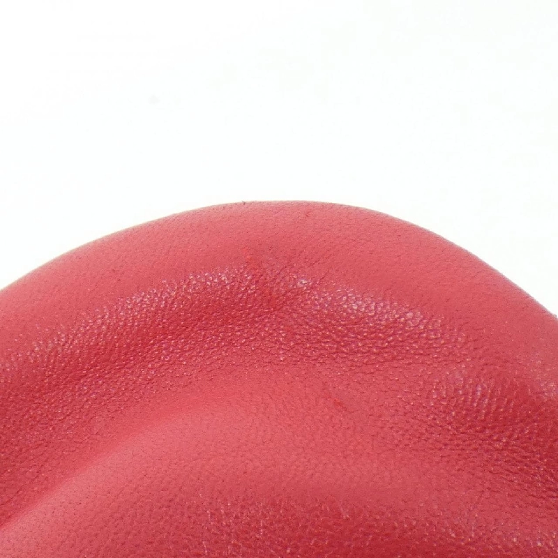 Túi xách vai Celine - Hàng hiệu Authentic 805788