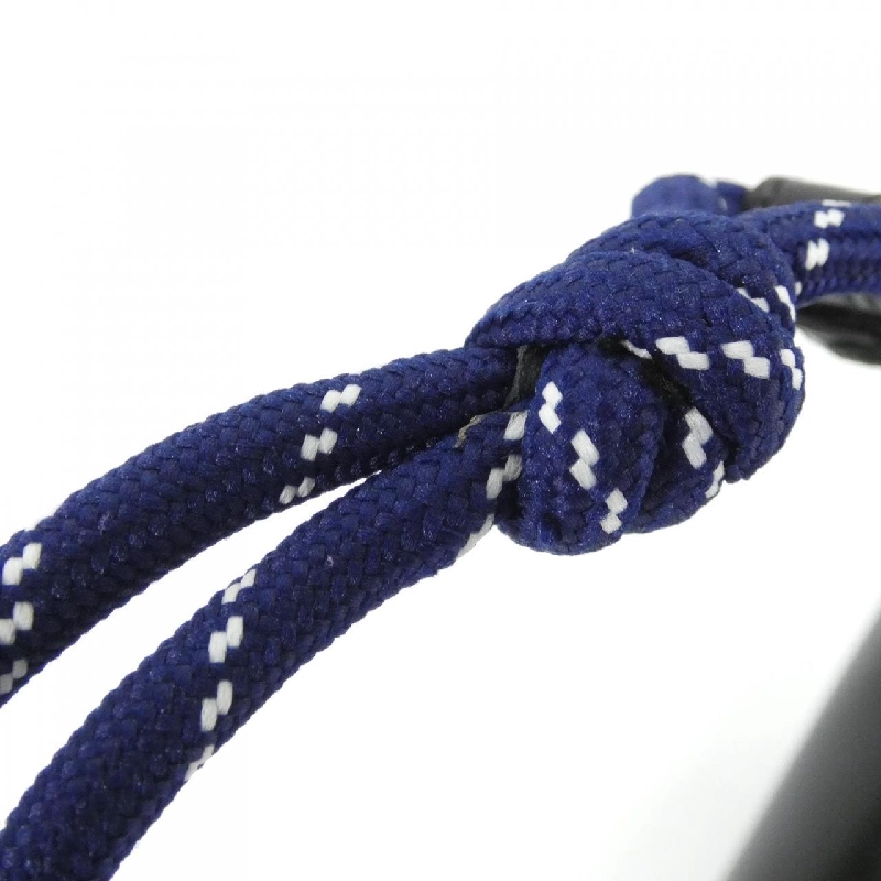 Ví tiền Miu Miu 5MT024 619699