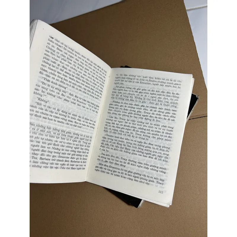 Nếu còn có ngày mai - Sidney Sheldon (cũ nhiều) 733455