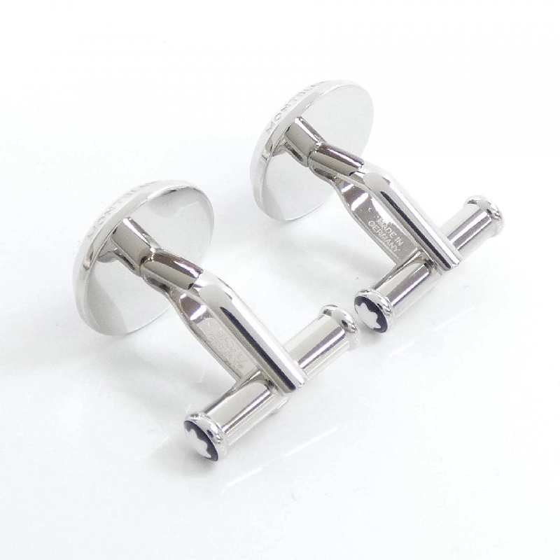 Cuff Montblanc - Hàng hiệu Authentic 901643