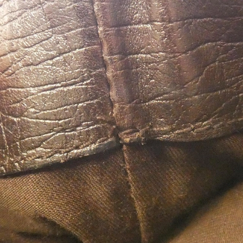 Gucci 131220 Túi - Hàng hiệu Chính hãng 769746