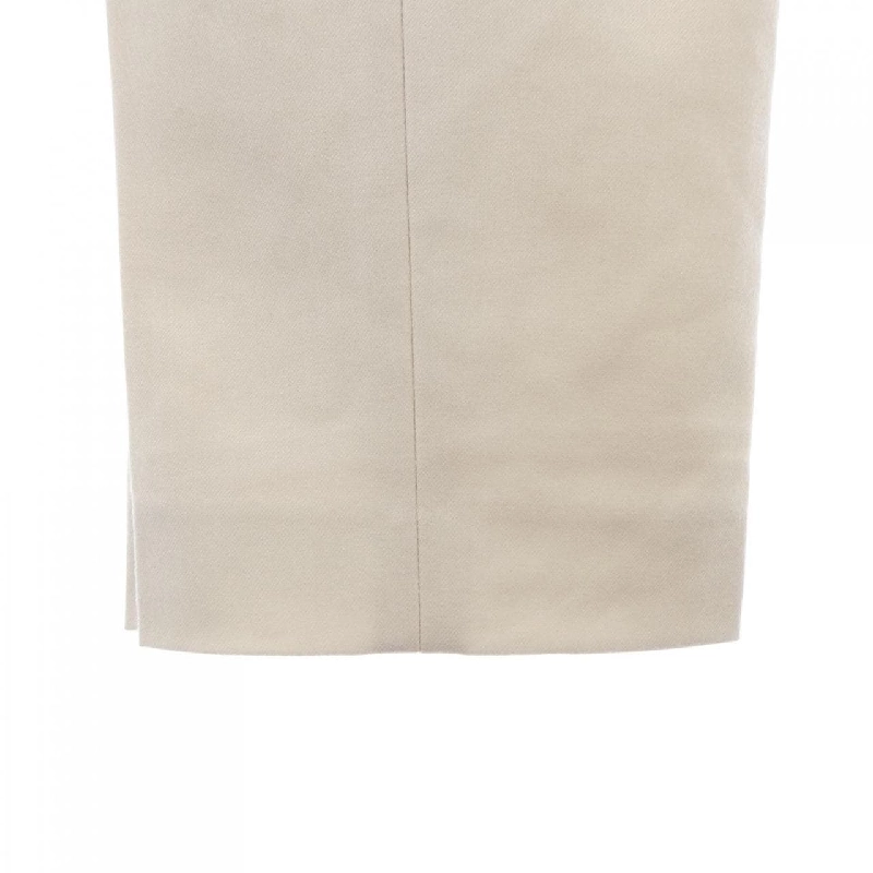 Quần Theory luxe - Hàng hiệu Authentic 811927