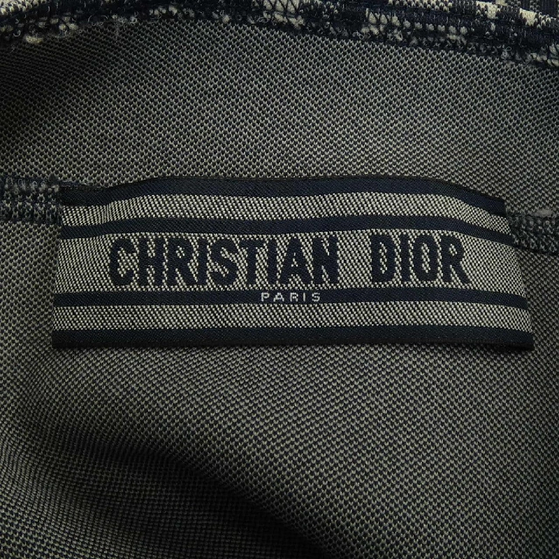 Đầm CHRISTIAN DIOR - Hàng hiệu Authentic 819767