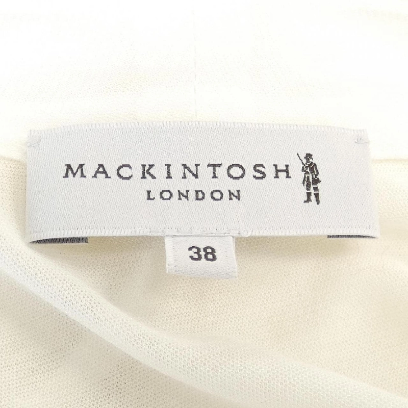 MACKINTOSH LONDON Áo khoác cardigan 631971