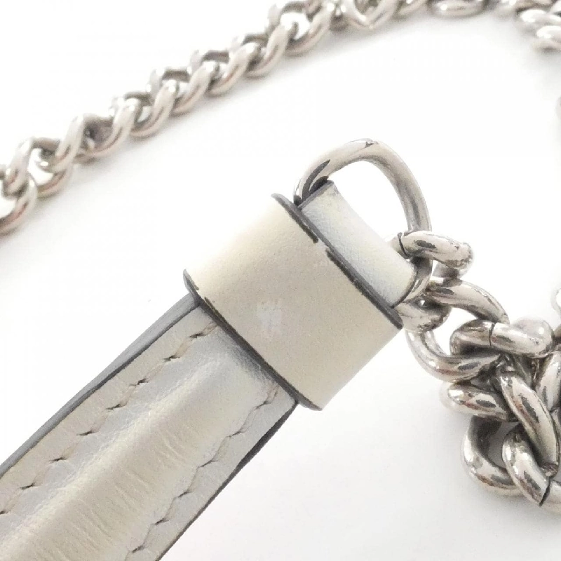 Túi Clutch Paloma Christian Louboutin - Hàng hiệu Authentic 770667