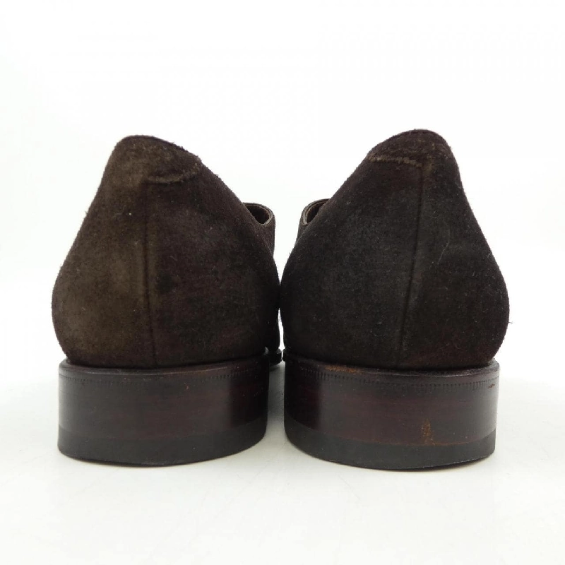 Giày CARMINA - Hàng hiệu Authentic 903310