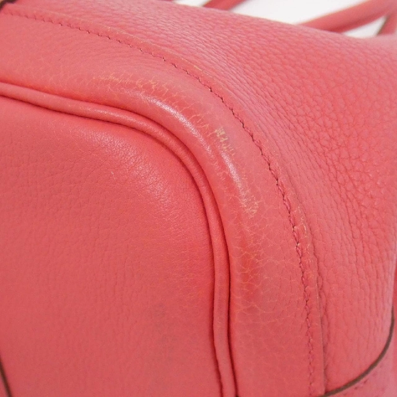 Túi xách Hermès Garden Party 30cm 051568CK - Hàng hiệu Chính hãng 776447