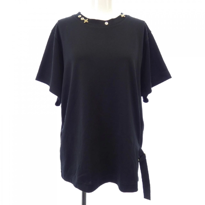 Áo thun LOUIS VUITTON - Hàng hiệu Chính hãng 637697