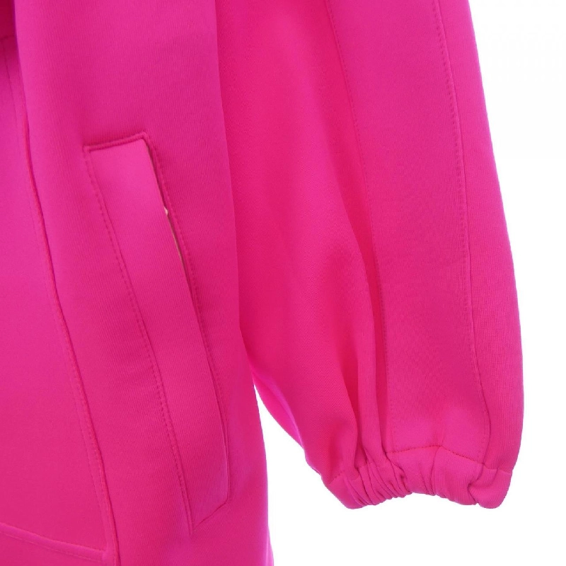 【Mã giảm giá】Gucci GUCCI Áo khoác 638852