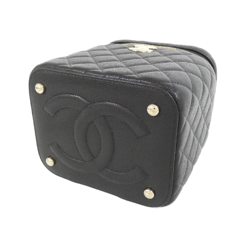 Túi Chanel AS2362 615009