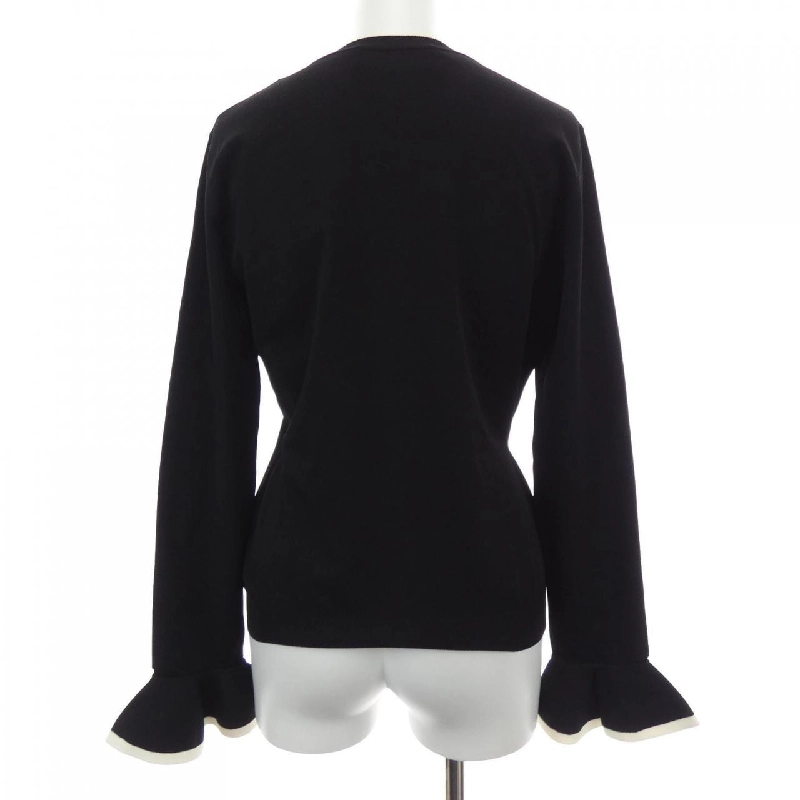 Áo len VALENTINO - Hàng hiệu Authentic 810960