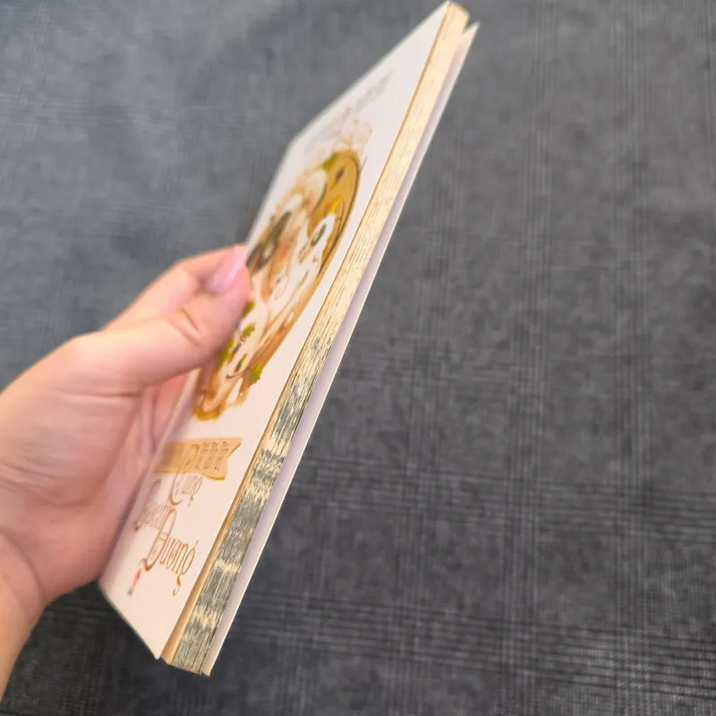Giải Mã 12 Chòm Sao - Khám Phá Tất Tần Tật Cung Bạch Dương (Kèm Postcard) 592664