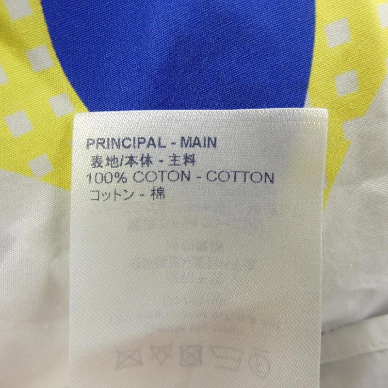 Áo S／S LOUIS VUITTON - Hàng hiệu Chính hãng 898747