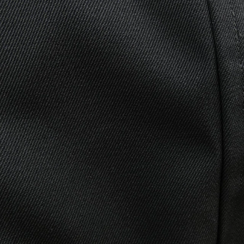 【Mã giảm giá】Jil Sander JIL SANDER Áo 643131