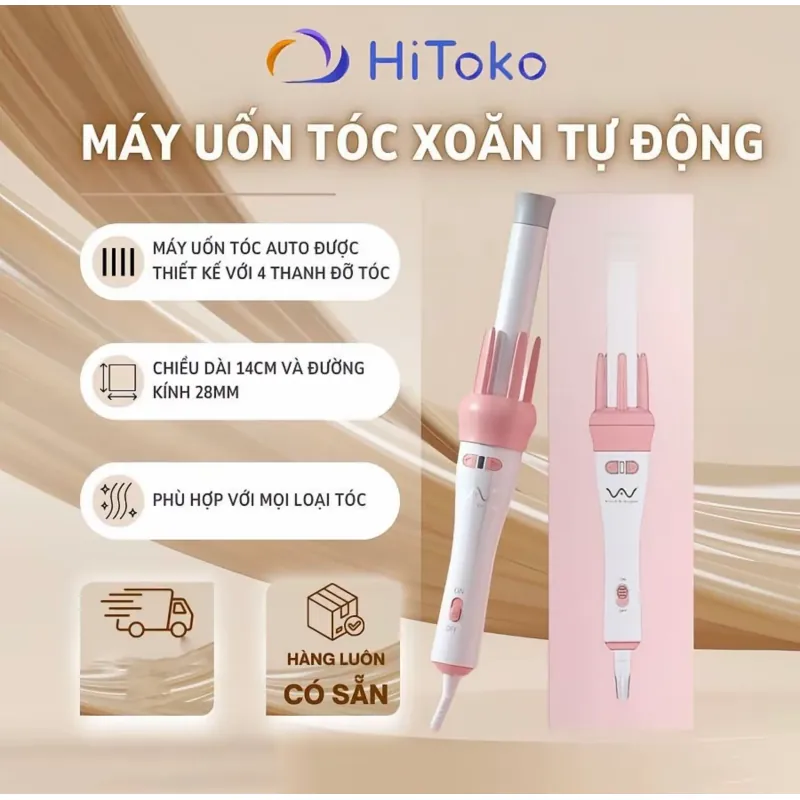 Mua 230k pass 130k 975569